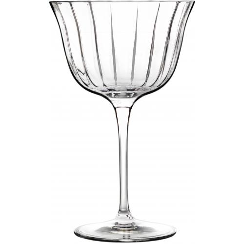 Fizz Cocktail Glass - Crystal - Bach - 26cl (9.25oz)