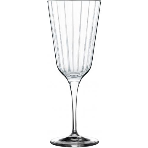 Wine or Cocktail Glass - Crystal - Bach - 25cl (8.75oz)
