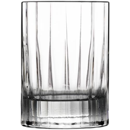 Shot Glass - Crystal - Bach - 7cl (2.5oz)