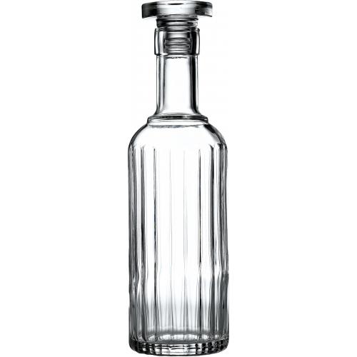 Decanter - Crystal - Bach - 70cl (24.75oz)