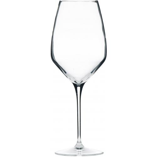 Sauvignon Wine Glass - Crystal - Atelier - 35cl (12.25oz)