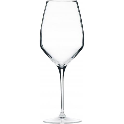White Wine Glass - Crystal - Atelier - 44cl (15.5oz)