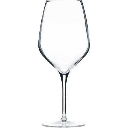 Red Wine Glass - Crystal - Atelier - 70cl (24.75oz)