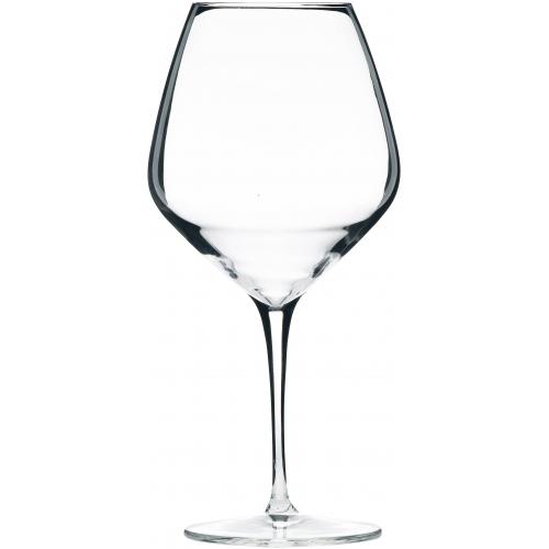 Red Wine Glass - Crystal - Atelier - 80cl (28.25oz)
