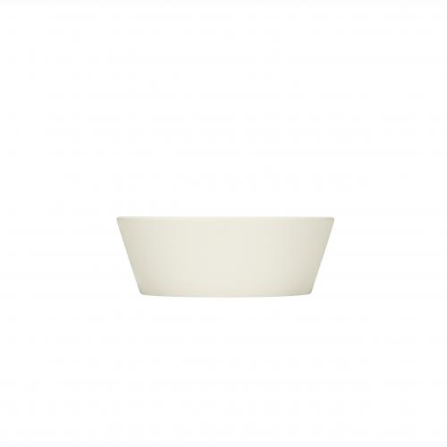 Conical Bowl - Shallow - Porcelain - Purity - 8.4cm (3.3&quot;) - 11cl (3.75oz)