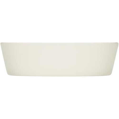 Oval Bowl - Porcelain - Purity - 16cm (6.25&quot;) - 50cl (17.5oz)