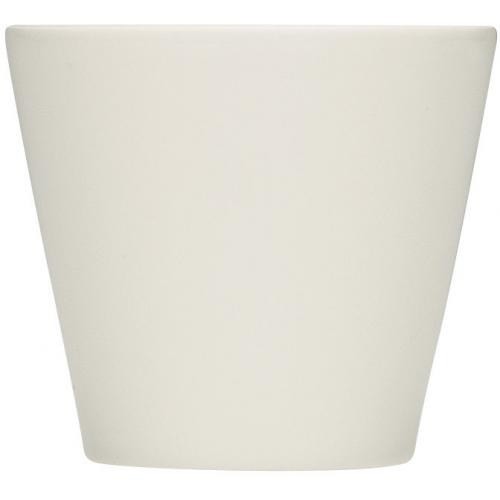 Conical Bowl - Porcelain - Purity - 6.3cm (2.5&quot;) - 9cl (3oz)