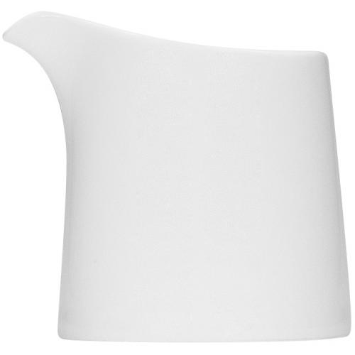 Milk Jug or Creamer - Unhandled - Porcelain - Purity - 4cl (1.5oz)