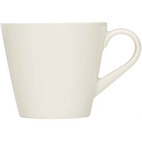 Beverage Cup - Porcelain - Purity - 9cl (3.25oz)