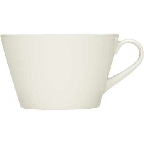 Beverage Cup - Porcelain - Purity - 35cl (12.25oz)