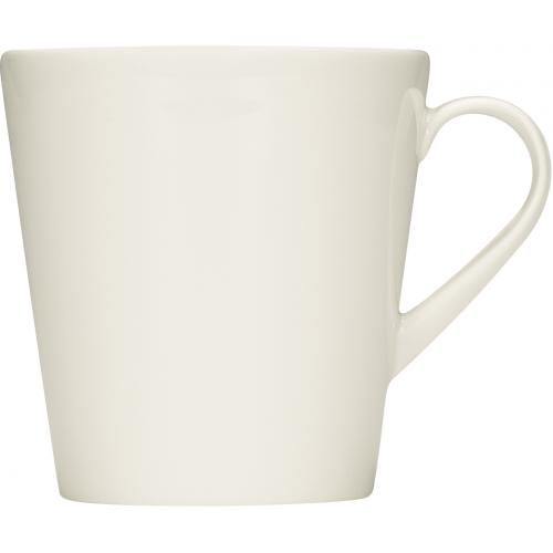 Beverage Mug - Porcelain - Purity - 35cl (12.25oz)