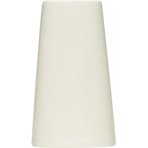 Pepper Pourer - Porcelain - Purity - 5cm (2&quot;)