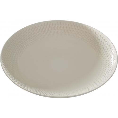 Coupe Bowl - Porcelain - Purity - Reflections - 24cm (9.5&quot;) - 1L (35.25oz)