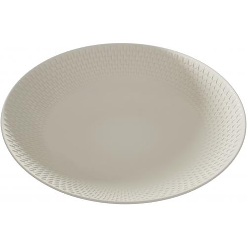 Coupe Bowl - Porcelain - Purity - Reflections - 29cm (11.4&quot;) - 1.75L (61.5oz)
