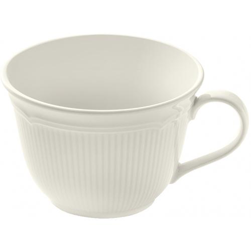 Beverage Cup - Porcelain - Create - 8cl (2.75oz)