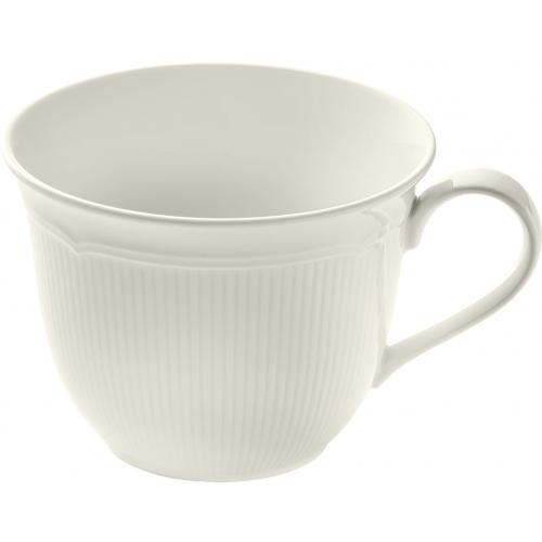 Beverage Cup - Porcelain - Create - 25cl (8.75oz)