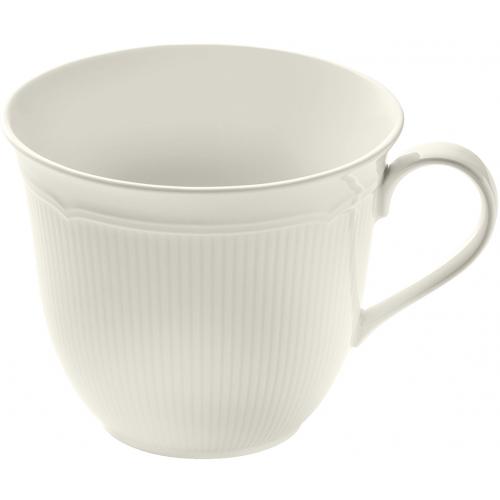 Beverage Cup - Porcelain - Create - 30cl (10.5oz)