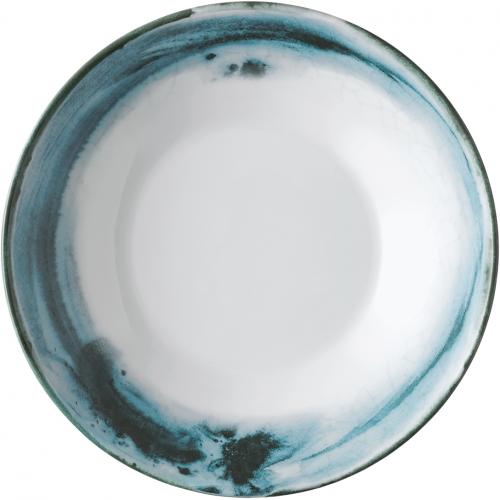 Coupe Bowl - Porcelain - Cove - 28cm (11&quot;) - 1.5L (52.75oz)