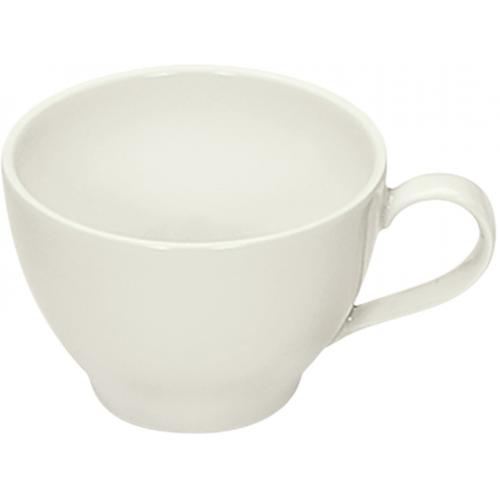 Beverage Cup - Porcelain - Delight - 8cl (2.75oz)