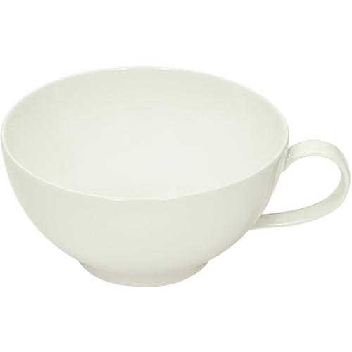 Beverage Cup - Porcelain - Delight - 24cl (8.5oz)
