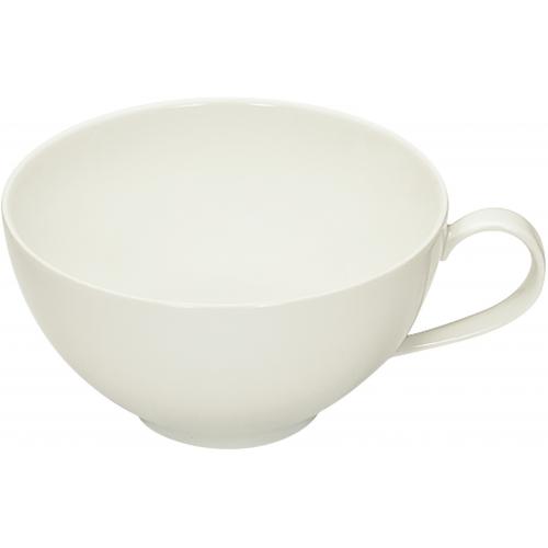 Beverage Cup - Porcelain - Delight - 35cl (12.25oz)