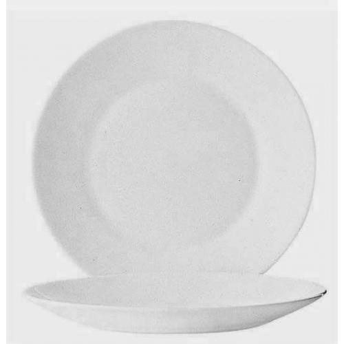 Dinner Plate - Restaurant - 22.5cm (8.86&quot;)