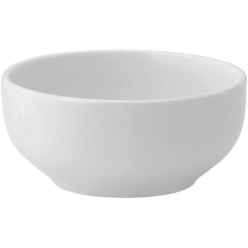 Salad Bowl - Pure White - 12.5cm (5&quot;)