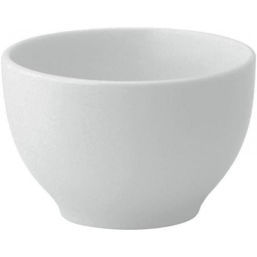 Sugar Bowl - Pure White - 20cl (7oz)