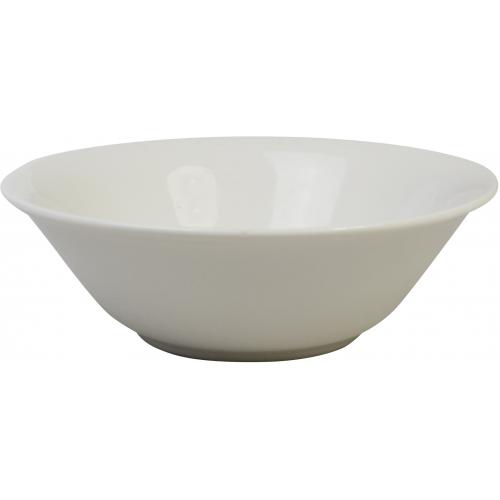 Cereal Bowl - Porcelain - Orion - 17cm (6.75&quot;)