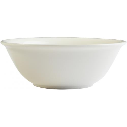 Cereal Bowl - Porcelain - Orion - 15cm (6&quot;)