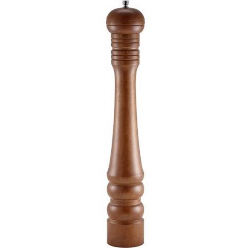 Pepper Mill - Dark Wood - 44.5cm (17&quot;)