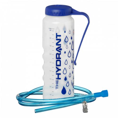 The Hydrant Drinking System - Complete - 1L