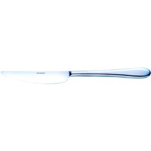 Table Knife - Arcoroc - Hotel - 24cm (9.45&quot;)