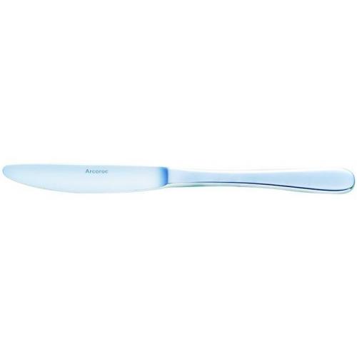 Dessert Knife - Arcoroc - Matiz - 20.7cm (8.1&quot;)