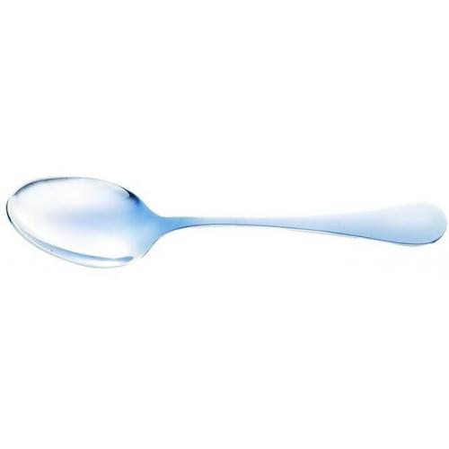 Dessert Spoon - Arcoroc - Matiz - 18cm (7&quot;)