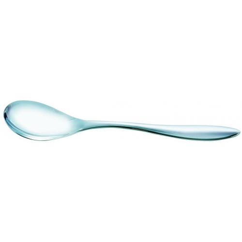 Dessert Spoon - Utah - 18.5cm (7.3&quot;)