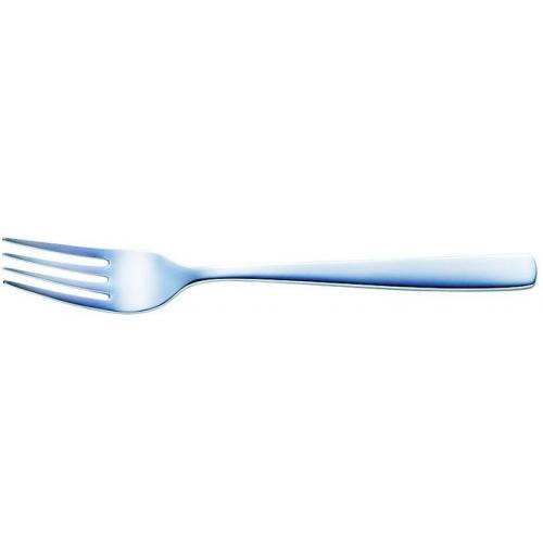 Dessert Fork - Vesca - 18cm (7.1&quot;)