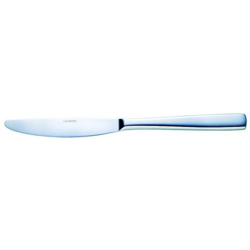 Dessert Knife - Vesca - 20.7cm (8.1&quot;)