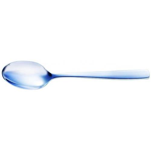 Dessert Spoon - Vesca - 18cm (7.1&quot;)