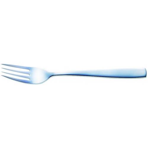 Table Fork - Vesca - 20.5cm (8.1&quot;)
