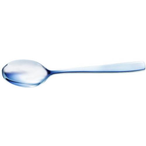 Table Spoon - Vesca - 20.5cm (8.1&quot;)