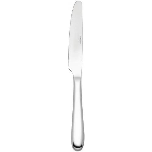 Table Knife - Manhattan - 22.2cm (8.7&quot;)