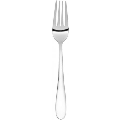 Table Fork - Manhattan - 20.1cm (7.9&quot;)