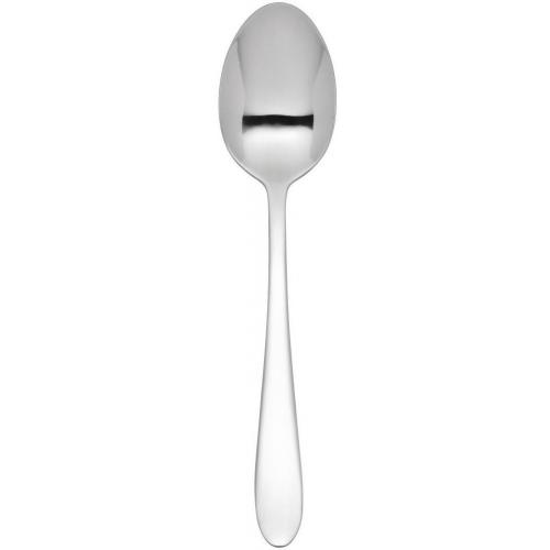Dessert Spoon - Manhattan - 18.3cm (7.2&quot;)