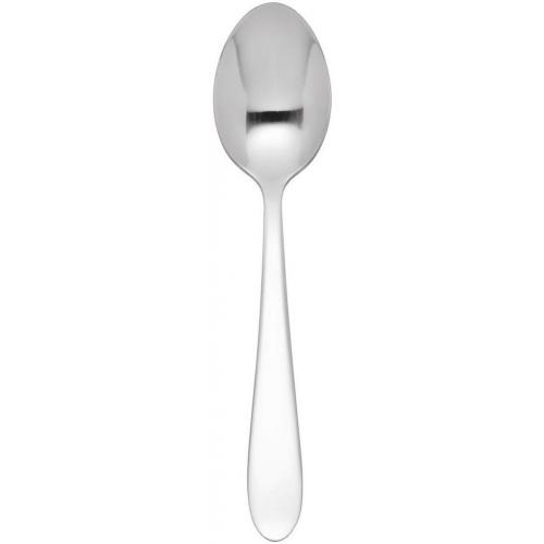 Tea Spoon - Manhattan - 13.2cm (5.2&quot;)