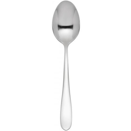 Table Spoon - Manhattan - 20cm (7.9&quot;)