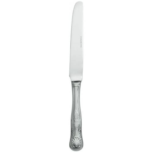 Table Knife - Economy & Parish - Kings - 24.1cm (9.5&quot;)