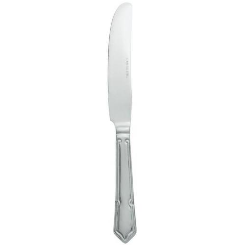Table Knife - Economy & Parish - Dubarry - 23.4cm (9.2&quot;)