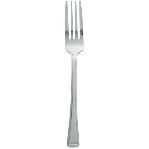 Table Fork - Economy & Parish - Harley - 19.2cm (7.6&quot;)