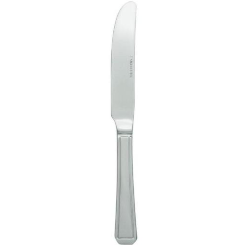 Dessert Knife - Economy & Parish - Harley - 20.5cm (8&quot;)